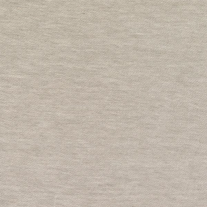 Tkanina Kvadrat 0222 Dadina ze wzorem Tekstura