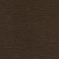 2717925bdec155f22d1b8810e0f7fb8d