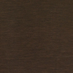 Tkanina Kvadrat 0382 Dadina ze wzorem Tekstura