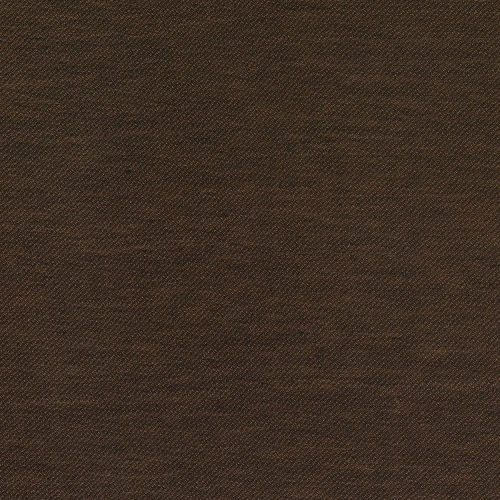 2717925bdec155f22d1b8810e0f7fb8d