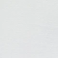 c942fdafcb8c608c4fe00aec258e4e0d