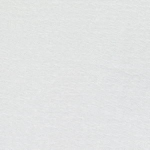 Tkanina Kvadrat 0712 Dadina ze wzorem Tekstura