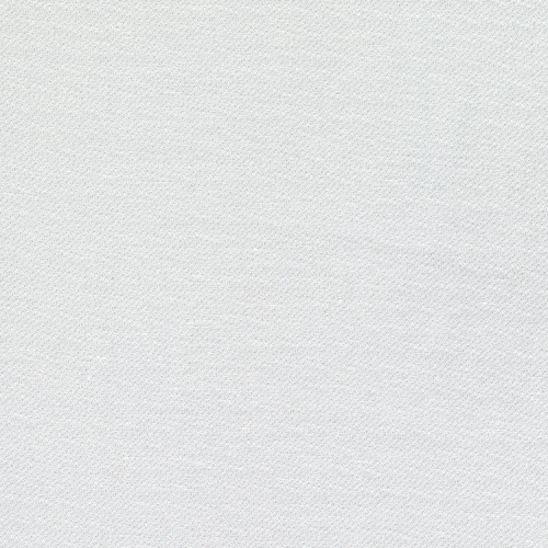 c942fdafcb8c608c4fe00aec258e4e0d