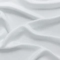 d9b8e131e3438763f2539d1afa9ae454