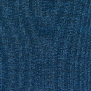 Tkanina Kvadrat 0772 Dadina ze wzorem Tekstura