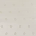 9f8bb1bd0b9efc4788b0a9cdffc51b9e