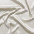 571ecb4b9939cc91d7d84da30ec88bc5