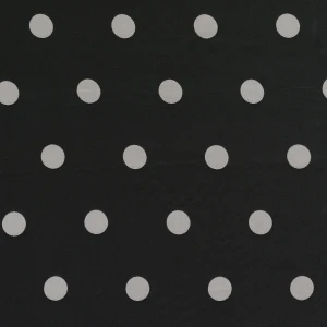Tkanina Kvadrat 0192 Deedee ze wzorem Kropki
