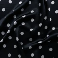 1d517d85e7595db5a7aa09ea42324ff4