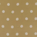2a5634a5e1df08fc7120be6ef37a7b11