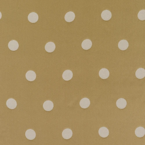 2a5634a5e1df08fc7120be6ef37a7b11