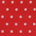1457ab4e6f6fb839d242f6d75442c7fa