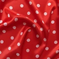 a642342c0b7c3344d12d003e8f3d4b29