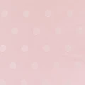 a60bde8e4dea2814c7723bcfd9a6c4a7