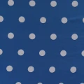 7f64fd1ccd28d7f63e092f2a7e9ac553