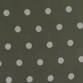 a8d82bc7d2cd24bd571ba9f3e0888fe0