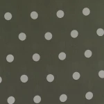 Tkanina Kvadrat 0972 Deedee ze wzorem Kropki