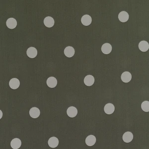 Tkanina Kvadrat 0972 Deedee ze wzorem Kropki