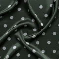 1af2f8a12ae0dd977c476d1bd235ff17