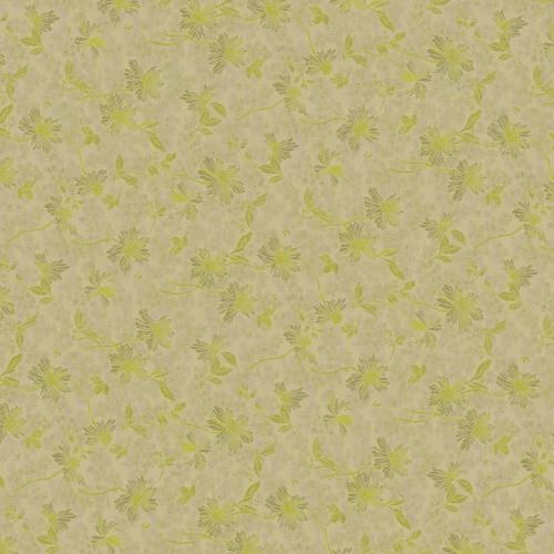 1e926990ae587f9179d9dc26b1c37379