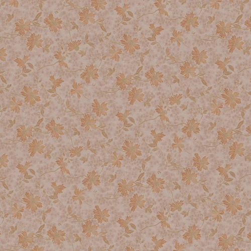 d5d7c10c129e4e65bd790e8b46a696d0
