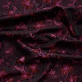 9a792abbb5e1062dc27d6af3bf4da2ca