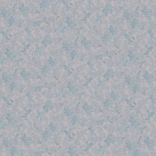 e04e259a5f831bcb9d23944bf7052fae
