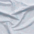 095182c81c796617b8aee59b2f0eea47