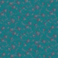 674a957a1572527283657fae2629cecb