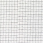 Tkanina Kvadrat 0122 Emeka ze wzorem Kratka