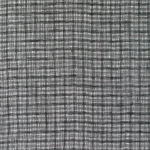 Tkanina Kvadrat 0172 Emeka ze wzorem Kratka