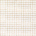 Tkanina Kvadrat 0212 Emeka ze wzorem Kratka