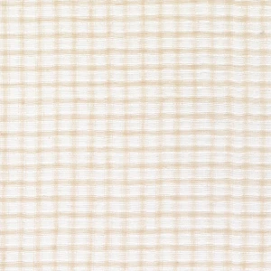 Tkanina Kvadrat 0212 Emeka ze wzorem Kratka