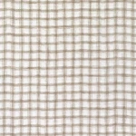 Tkanina Kvadrat 0242 Emeka ze wzorem Kratka