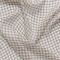 7f476a1b87d324153b86ce99993d4172