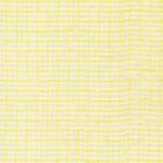 Tkanina Kvadrat 0432 Emeka ze wzorem Kratka
