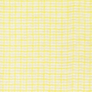Tkanina Kvadrat 0432 Emeka ze wzorem Kratka