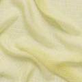 12aeaf7006c9ab43876b8a4e8e0cc394
