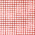 4689b9e2ed354e7622c7fbcef56d8003