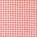 Tkanina Kvadrat 0562 Emeka ze wzorem Kratka