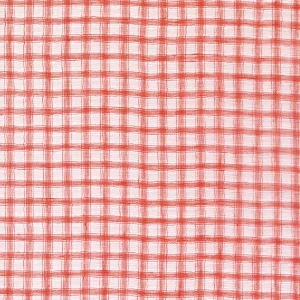 Tkanina Kvadrat 0562 Emeka ze wzorem Kratka