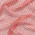 17b0e7be28a0d5f04fd7a0284f99cccc