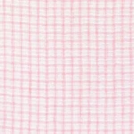 Tkanina Kvadrat 0642 Emeka ze wzorem Kratka