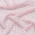 7ff2d4abdab0acf93b74c8350aee0883