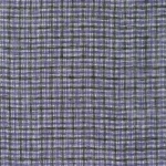 Tkanina Kvadrat 0682 Emeka ze wzorem Kratka