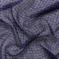 f338df16b2f2b2f5ba6b0db51dfebaf0