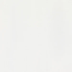 Tkanina Kvadrat 0100 Fantome ze wzorem Paski
