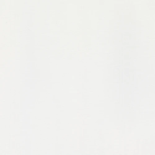 7b795194f0eef58ee579fd0b1fa9ca1e