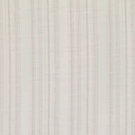 Tkanina Kvadrat 0130 Fantome ze wzorem Paski