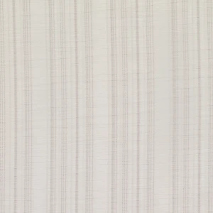 Tkanina Kvadrat 0130 Fantome ze wzorem Paski